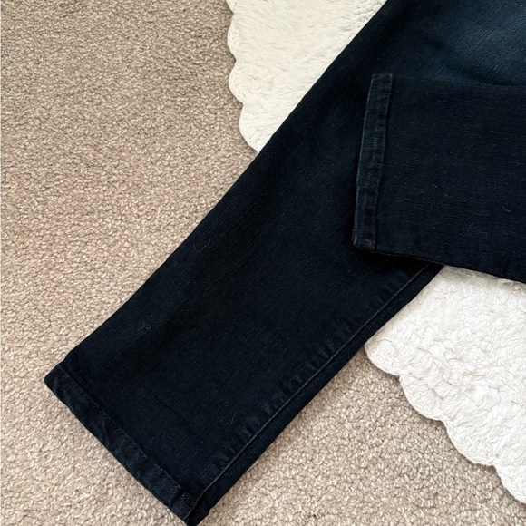 Democracy “Ab”solution Jeans - Picture 2 of 11